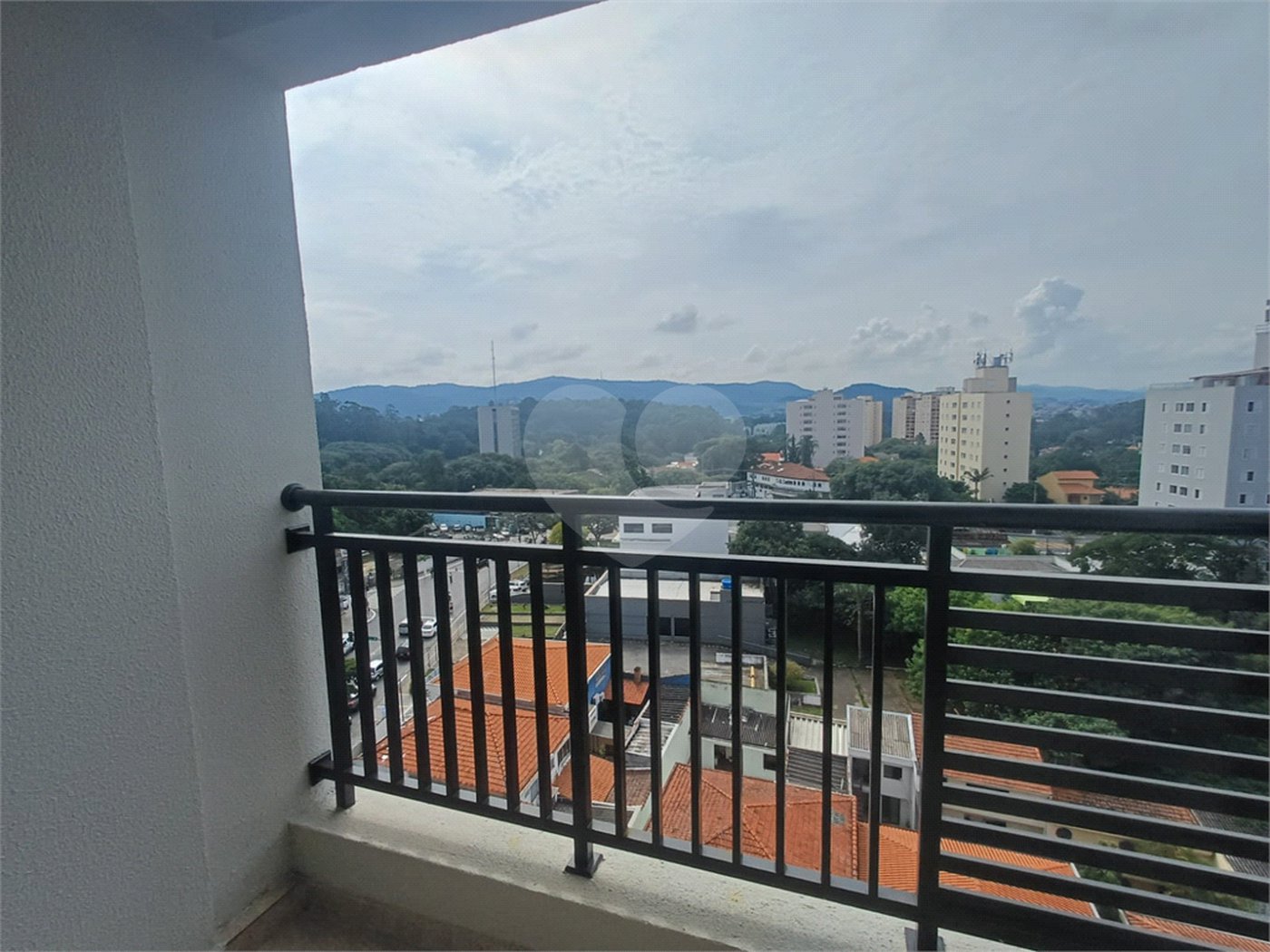 Apartamento à venda com 2 quartos em Água Fria, São Paulo, SP
