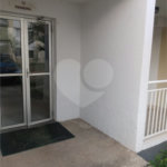 Apartamento à venda com 2 quartos em Jardim Monte Santo, Cotia, SP