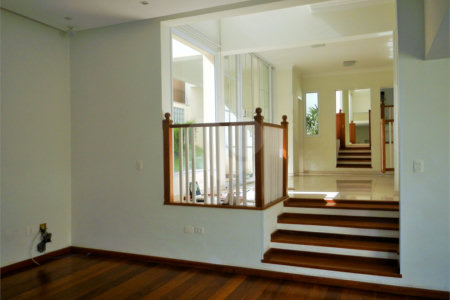 Casa à venda com 4 suítes em Vila Brasílio Machado, São Paulo, SP