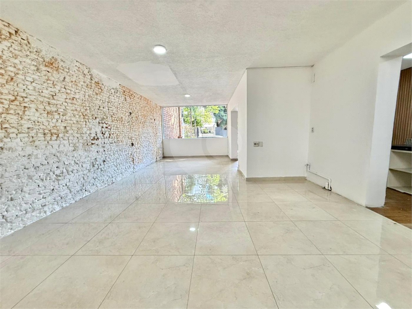 Casa à venda com 3 quartos em Campo Belo, São Paulo, SP