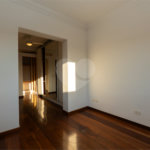 Casa de Vila à venda com 3 quartos, sendo 1 suíte, em Planalto Paulista, São Paulo, SP