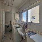 Apartamento à venda com 3 quartos, sendo 1 suíte, em Água Fria, São Paulo, SP