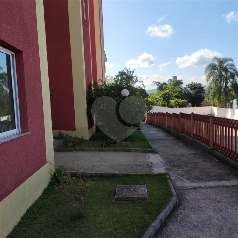 Apartamento à venda com 2 quartos, sendo 1 suíte, em Mogi Moderno, Mogi das Cruzes, SP