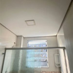 Apartamento Residencial à venda, Catiapoã, São Vicente - AP0434.