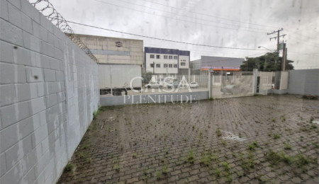 Galpão para alugar em Cajuru do Sul, Sorocaba, SP