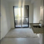 Apartamento à venda com 1 quarto em Chácara Inglesa, São Paulo, SP