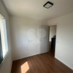 Apartamento à venda com 2 quartos em Parque Nossa Senhora da Candelária, Itu, SP
