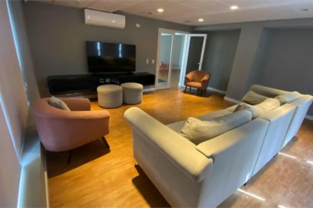 Apartamento à venda com 3 suítes em Vila Romana, São Paulo, SP