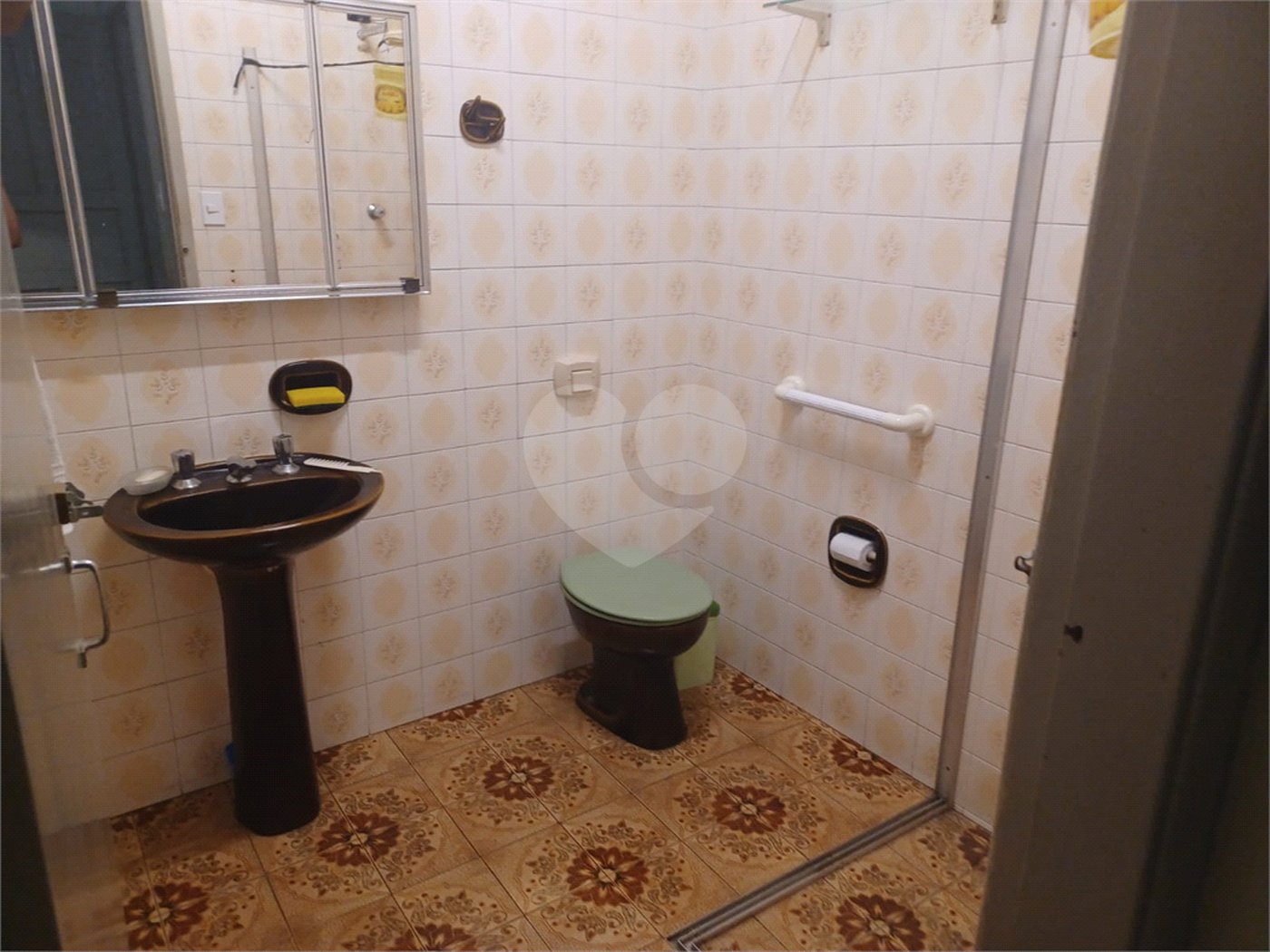 Casa à venda com 3 quartos, sendo 1 suíte, em Vila Nova Mazzei, São Paulo, SP