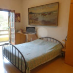 Sobrado à venda com 3 quartos, sendo 2 suítes, em Indianópolis, São Paulo, SP