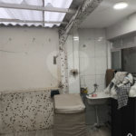 Apartamento à venda com 2 quartos em Vila Maria, São Paulo, SP