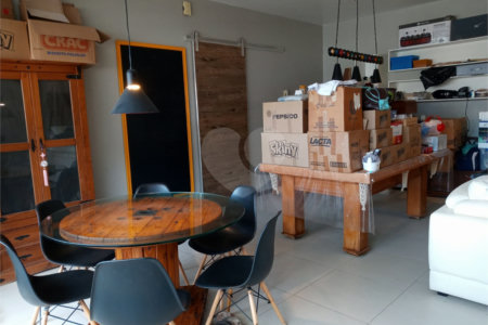 Cobertura à venda com 3 quartos, sendo 1 suíte, em Copacabana, Rio de Janeiro, RJ