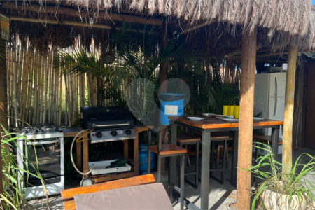 Chácara à venda com 3 quartos, sendo 2 suítes, em Jundiaquara, Araçoiaba da Serra, SP