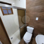 Casa para alugar com 1 quarto em Jardim Morada do Sol, Indaiatuba, SP