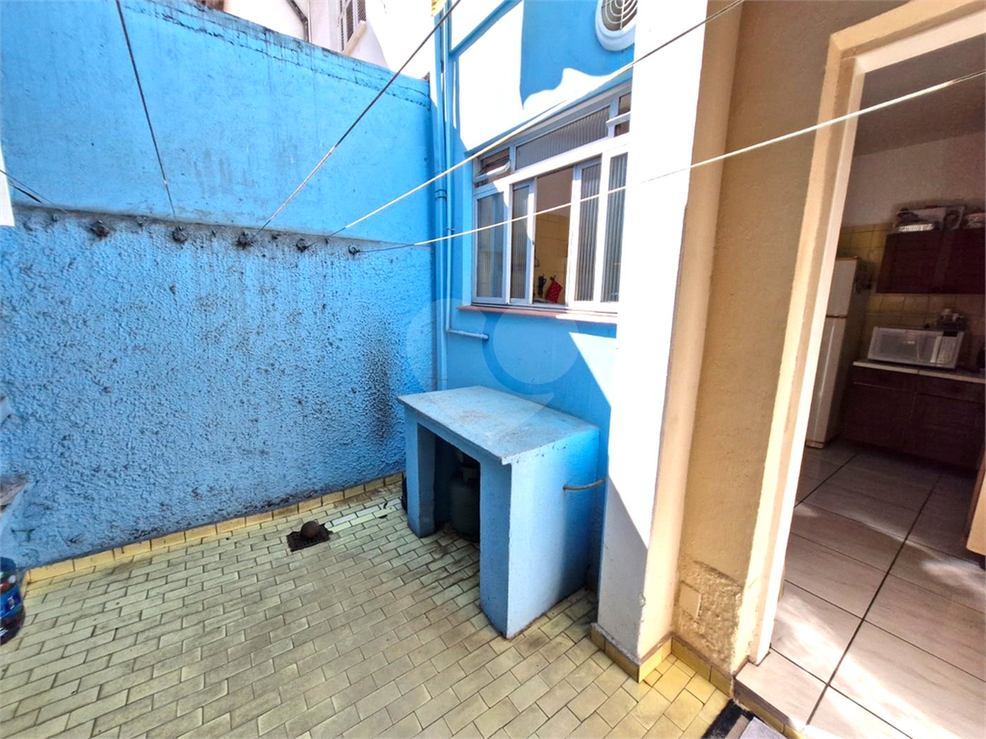 Sobrado à venda com 3 quartos em Alto da Boa Vista, São Paulo, SP