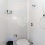 Apartamento à venda com 2 quartos em Moema, São Paulo, SP