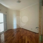 Casa à venda com 3 quartos, sendo 1 suíte,  no condomínio Palm Residence, Santo André - SP