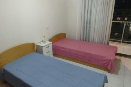 Apartamento com 3 dormitórios à venda, 92 m² por R$ 650.000,00 - Barra Funda - Guarujá/SP