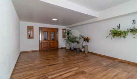 Casa à venda com 3 suítes em Jardim Marajoara, São Paulo, SP