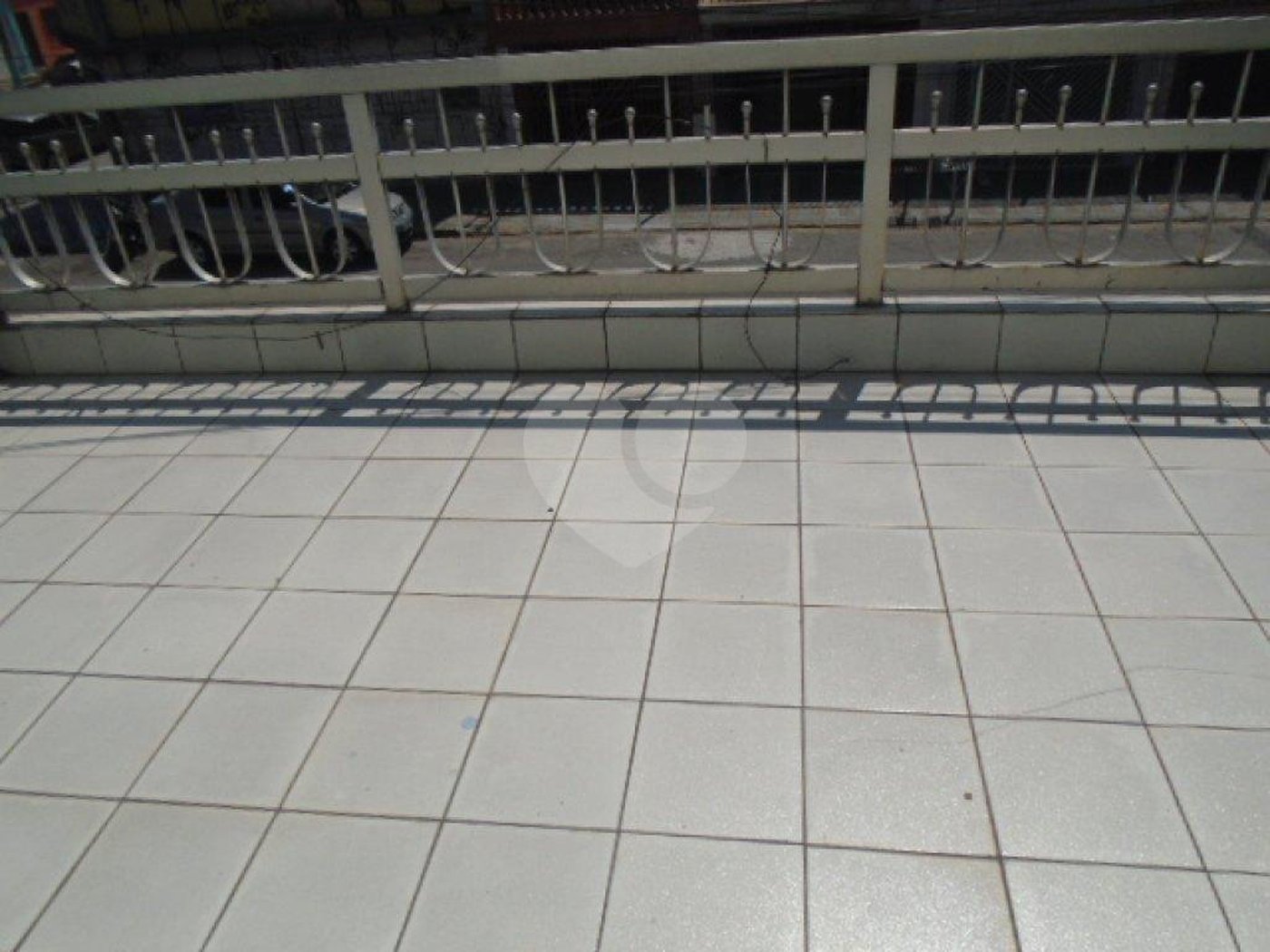 Sobrado à venda com 6 quartos, sendo 1 suíte, em Vila Maria, São Paulo, SP