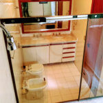 Apartamento à venda ou para alugar com 4 quartos, sendo 2 suítes, em Santana, São Paulo, SP