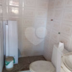 Casa à venda com 3 quartos, sendo 2 suítes, no condomínio Vivendas do Mapuá, Rio de Janeiro - RJ