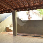 Casa à venda com 3 quartos em Jardim Santo Antônio II, Campo Limpo Paulista, SP