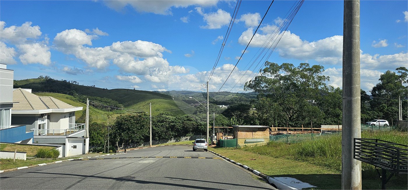 Casa à venda no condomínio Mosaico Essence, Mogi das Cruzes - SP