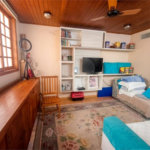 Casa à venda com 4 quartos, sendo 1 suíte,  em Tijuca, Rio de Janeiro, RJ
