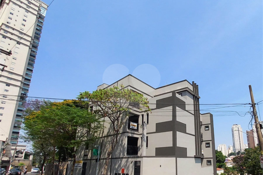 Casa à venda com 2 quartos, sendo 1 suíte, no condomínio Residencial João Turra, São Paulo - SP
