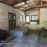 Chácara à venda com 3 quartos, sendo 1 suíte, no Centro (canguera), São Roque, SP