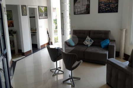 Casa à venda com 3 suítes no condomínio Lago da Boa Vista, Sorocaba - SP