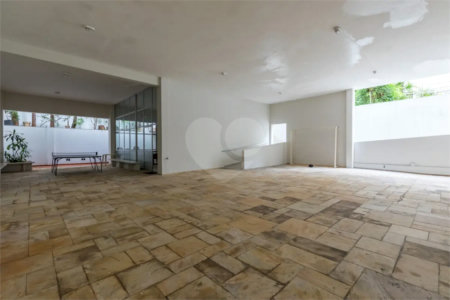 Apartamento à venda com 3 quartos, sendo 1 suíte, em Perdizes, São Paulo, SP