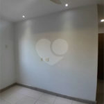 Apartamento à venda com 2 quartos, sendo 1 suíte, em Penha, Rio de Janeiro, RJ
