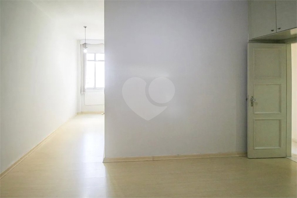 Apartamento à venda com 3 quartos em Leblon, Rio de Janeiro, RJ