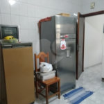 Sobrado à venda com 3 quartos, sendo 1 suíte, em Chora Menino, São Paulo, SP