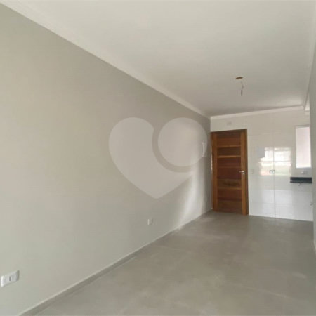 Casa à venda com 2 quartos no condomínio Sunset Gardem, São Paulo - SP