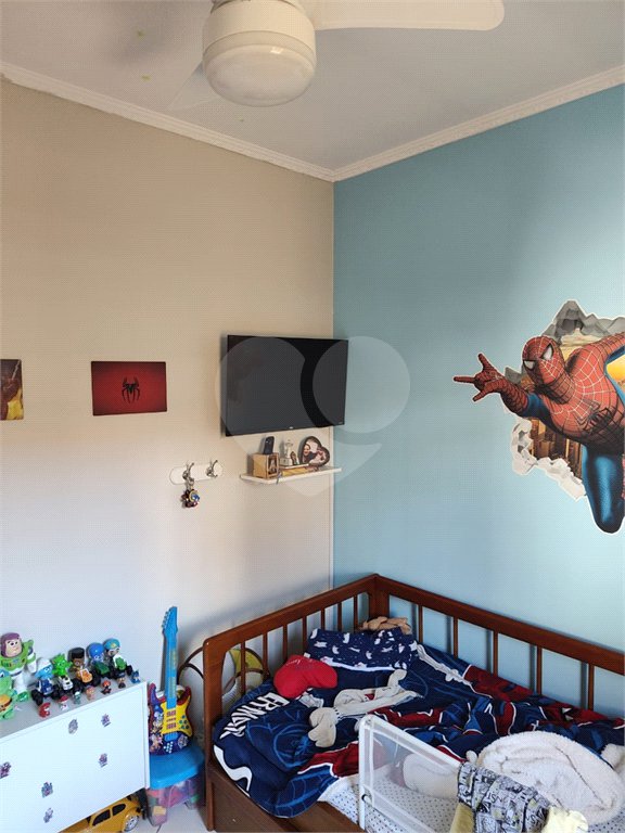 Sobrado à venda com 3 quartos, sendo 1 suíte, em Tremembé, São Paulo, SP
