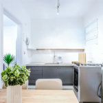 Apartamento à venda com 3 quartos em Vila Cordeiro, São Paulo, SP