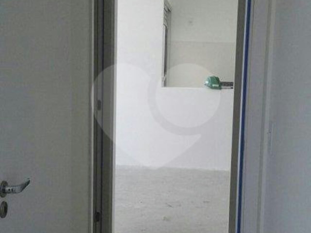 Apartamento à venda com 3 quartos, sendo 1 suíte,  em Jaçanã, São Paulo, SP