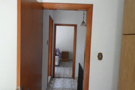 Casa à venda com 2 quartos em Vila Ipojuca, São Paulo, SP