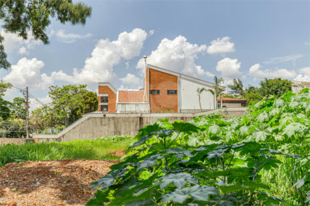 Terreno à venda em Jardim Prudência, São Paulo, SP
