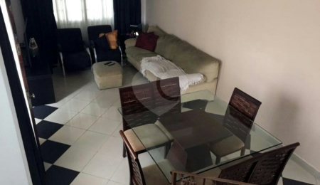 Sobrado à venda com 3 quartos, sendo 1 suíte,  em Tremembé, São Paulo, SP