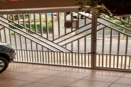Casa à venda com 3 quartos, sendo 1 suíte, em Instituto de Previdência, São Paulo, SP
