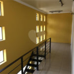 Casa à venda com 5 suítes no condomínio São Paulo, São Paulo - SP