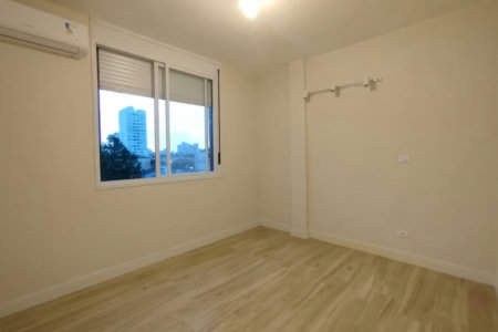 Apartamento com 3 dormitórios, 171 m² - venda por R$ 900.000,00 ou aluguel por R$ 5.400,00/mês - Embaré - Santos/SP