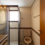 Apartamento à venda com 4 quartos, sendo 3 suítes, em Jardim Monte Kemel, São Paulo, SP