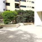 Studio à venda com 1 quarto em Jardim das Acácias, São Paulo, SP