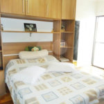 Sobrado à venda com 3 quartos, sendo 1 suíte, em Vila Constança, São Paulo, SP