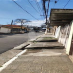 Terreno à venda em Vila Nova Mazzei, São Paulo, SP